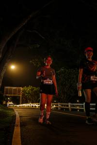 BIB: 
                            <button type="button" onclick="openModal(26553388)" class="btn btn-primary btn-sm float-right btn-popup" data-toggle="modal" data-target=".modal-high-quality">
                        <i class="fas fa-shopping-cart"></i> Add to Cart
                    </button>
                                            <button type="button" onclick="isThisMe(26553388, true)" class="btn btn-success btn-sm float-right btn-popup btn-isme hidden" data-toggle="tooltip" data-placement="bottom" title="นี่คือรูปของคุณใช่ไหม คลิกที่นี่เพื่อเอาเข้าอัลบั้ม">
                        <i class="fas fa-plus"></i> Add to album
                    </button>
                    <button type="button" onclick="isThisMe(26553388, false)" class="btn btn-warning btn-sm float-right btn-popup btn-isnotme hidden">
                        <i class="fas fa-ban"></i> Remove from album
                    </button>